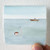 Emery While Broken Hearts Prevail Album Cover Sticker