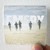 Emery Are You Listening Album Cover Sticker Emery Are You Listening Album Cover Sticker