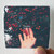 Emery Shame Album Cover Sticker Emery Shame Album Cover Sticker