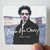 Eagle-Eye Cherry Present Future Album Cover Sticker