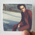 Eagle-Eye Cherry While Away Album Cover Sticker