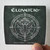 Eluveitie Evocation Ll Pantheon Album Cover Sticker