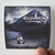 Eluveitie Live At Metalcamp 2008 Album Cover Sticker