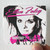 Ellen Foley Spirit Of St Louis Album Cover Sticker