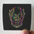 Eric Prydz Opus Album Cover Sticker Eric Prydz Opus Album Cover Sticker