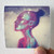 Empathy Test Demons Seeing Stars Album Cover Sticker