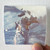 Empathy Test Losing Touch Album Cover Sticker