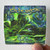 Entheogenic Gaia Sophia Album Cover Sticker