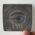 Eths Ex Umbra In Solem Album Cover Sticker