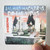 Eskorbuto Las Mas Macabras De Las Vidas Album Cover Sticker