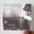 Eilera Precious Moment Album Cover Sticker
