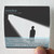 Everclear In A Different Light Album Cover Sticker Everclear In A Different Light Album Cover Sticker