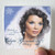 Edyta Gorniak Zakochaj Si Na Wita W Koldach Album Cover Sticker