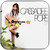 Cassadee Pope Cassadee Pope Album Cover Sticker Album Cover Sticker Cassadee Pope Cassadee Pope Album Cover Sticker Album Cover Sticker