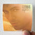 Enrique Iglesias Euphoria Album Cover Sticker