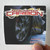 Ekstrak Need For Speed Carbon Album Cover Sticker