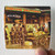Gibson Brothers Heaven Album Cover Sticker