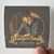 Granger Smith Country Things Vol 2 Album Cover Sticker