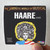Galt MacDermot Haare Hair Originalaufnahme Der Deutschsprachigen Urauffhrun Album Cover Sticker
