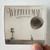 Gregory Alan Isakov The Weatherman Album Cover Sticker