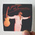 George Benson Weekend In La Album Cover Sticker