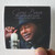George Benson Inspiration A Tribute To Nat King Cole Album Cover Sticker