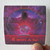 Gigan Multi Dimensional Fractal Sorcery And Super Science Album Cover Sticker