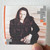 Geoff Tate Geoff Tate Album Cover Sticker Geoff Tate Geoff Tate Album Cover Sticker
