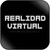 Porta Realidad Virtual Album Cover Sticker Album Cover Sticker Porta Realidad Virtual Album Cover Sticker Album Cover Sticker