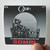 Goblin Zombi Dawn Of The Dead Album Cover Sticker