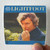 Gordon Lightfoot Back Here On Earth 1 Album Cover Sticker