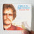 Gordon Lightfoot Endless Wire Album Cover Sticker Gordon Lightfoot Endless Wire Album Cover Sticker