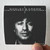 Godley and Creme The History Mix Volume 1 Album Cover Sticker