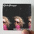 Goldfrapp Ride A White Horse 2 Album Cover Sticker