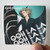 Goldfrapp Ooh La La 1 Album Cover Sticker