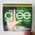 Glee Cast Glee The Music Volume 3 Showstoppers Album Cover Sticker Glee Cast Glee The Music Volume 3 Showstoppers Album Cover Sticker