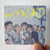GOT7 Mad Album Cover Sticker