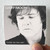Gary Moore Close As You Get Album Cover Sticker