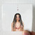 GFOTY Ham Chunks And Wine Album Cover Sticker