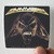 Gamma Ray Empire Of The Undead 2 Album Cover Sticker