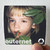 globe Outernet Album Cover Sticker