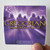 Gregorian Masters Of Chant Chapter Vi Album Cover Sticker