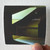 Grizzly Bear Yellow House Album Cover Sticker