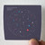 GoGo Penguin Fanfares Album Cover Sticker