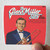 Glenn Miller and His Orchestra The Glenn Miller Story Vol 1 The Original Recordings Album Cover Sticker