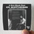 Gil Scott-Heron Small Talk At 125Th And Lenox Album Cover Sticker