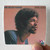 Gil Scott-Heron Free Will Album Cover Sticker