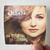 Goya Od Wschodu Do Zachodu Album Cover Sticker
