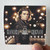 Gianluca Grignani Romantico Rock Show Album Cover Sticker