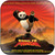 John Powell Kung Fu Panda Album Cover Sticker Album Cover Sticker John Powell Kung Fu Panda Album Cover Sticker Album Cover Sticker